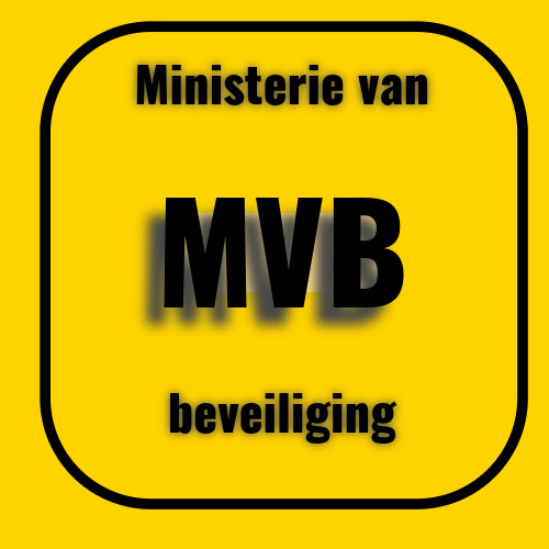 Mijn Logo